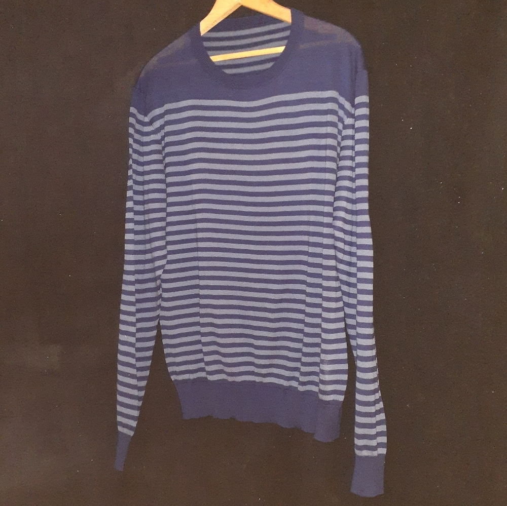 ETRO Men's Longsleeve
